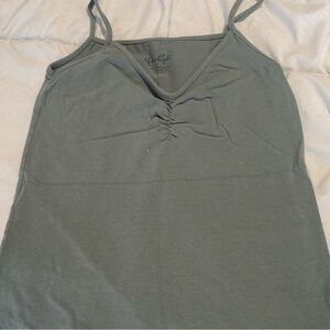 Brandy Melville Tank Top
